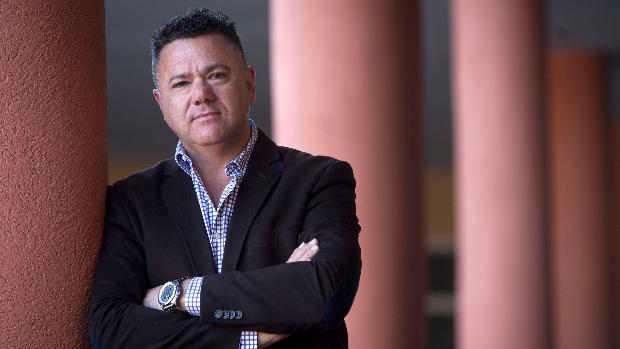 La Asociación Guardias Civiles reprocha a Marlaska el fichaje como asesor de un exdiputado de Podemos