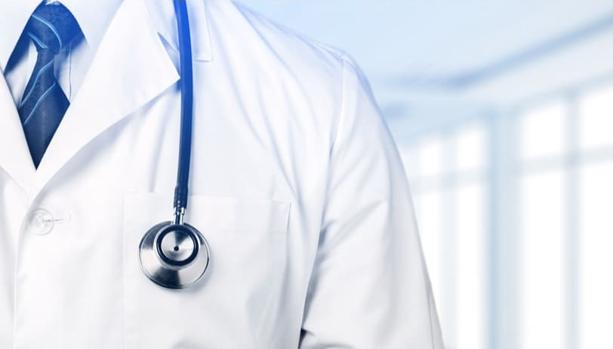 Fallece por coronavirus el primer médico de Castilla-La Mancha