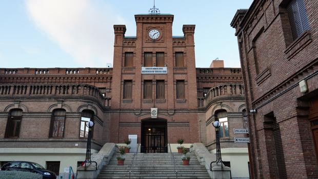 Una residencia que sobrevive al coronavirus pide auxilio: «No podemos atender a todos»