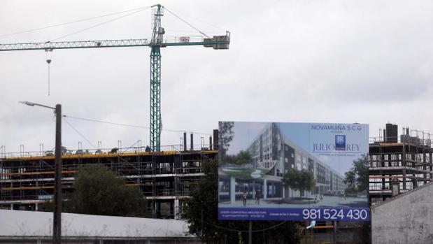 Máxima preocupación y malestar empresarial tras el nuevo cerrozajo del Gobierno central