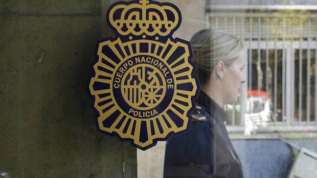 Muere en Cataluña el primer policía nacional en activo por culpa del coronavirus