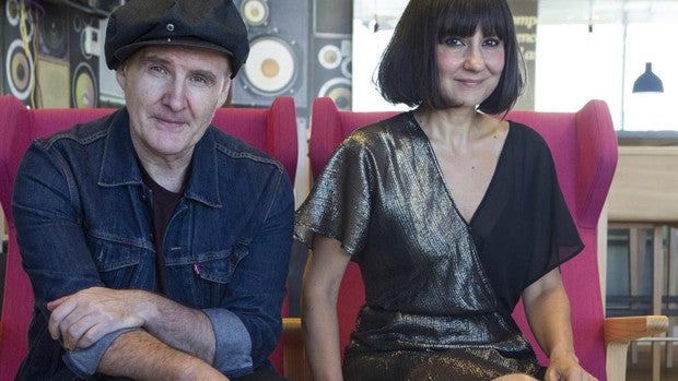 Estas son las nuevas fechas de los grandes conciertos pospuestos por el coronavirus en Madrid