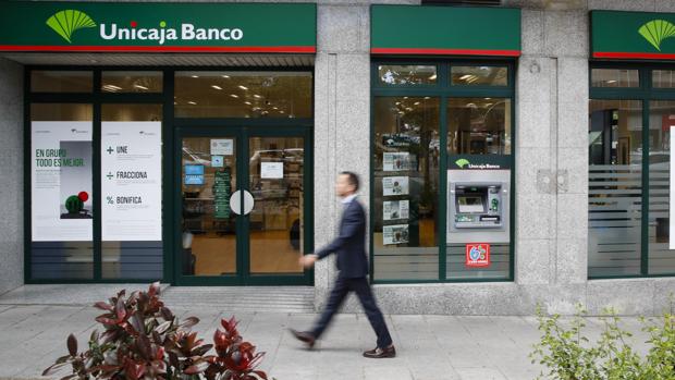 Unicaja Banco pone en marcha soluciones flexibles de pago y financiación