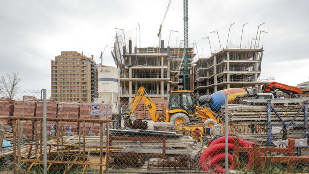 La Conselleria de Sanidad admite que no realiza muestras a los muertos sospechosos de coronavirus