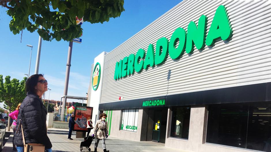 Vídeo: Mercadona quiere celebrar las Pascuas «contigo en casa» pese al coronavirus