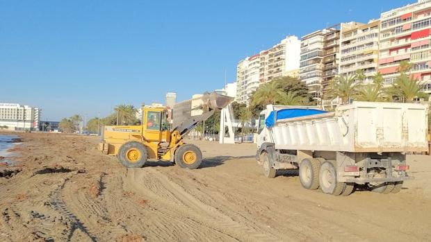 Desescalada del confinamiento: los hoteles de la Comunidad Valenciana empiezan a dar por perdida la campaña de verano