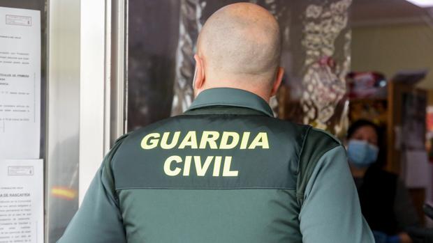 Buscan a un fugado al que detuvieron por saltarse varias veces el confinamiento