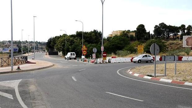 Toledo da luz verde a siete licencias de obras en pleno confinamiento