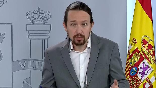 Garzón y Martín Pallín lideran un manifiesto con más jueces y catedráticos crítico con el Poder Judicial