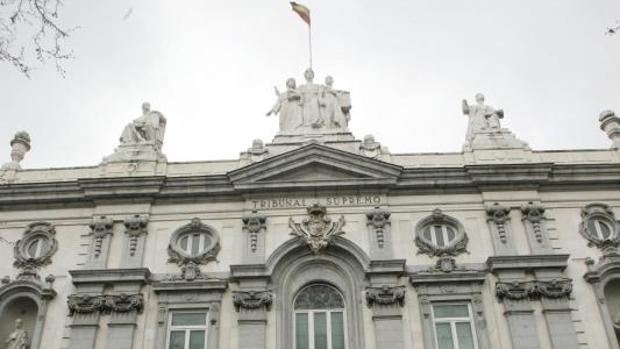La Fiscalía se opone a la suspensión cautelar de los decretos de estado de alarma