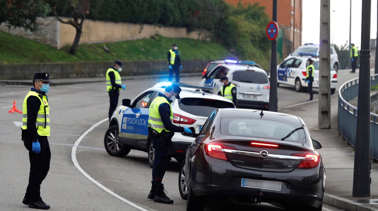 La Policía Local de Palma interviene en dos domicilios por celebrar una pelea de gallos y una fiesta privada