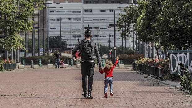 Más de la mitad de los municipios de Valencia no registran casos de coronavirus desde hace dos semanas