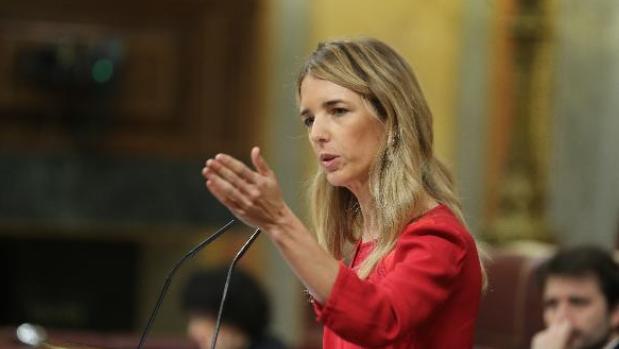 El PP exige al Gobierno test masivos para garantizar un desconfinamiento seguro