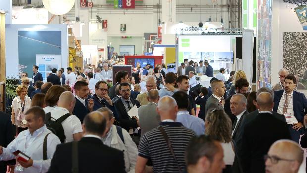 Tres de cada cuatro industrias españolas afirman estar implicadas con los objetivos de desarrollo sostenible