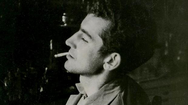 Antonio Gamoneda: memoria de «extraños recuerdos»