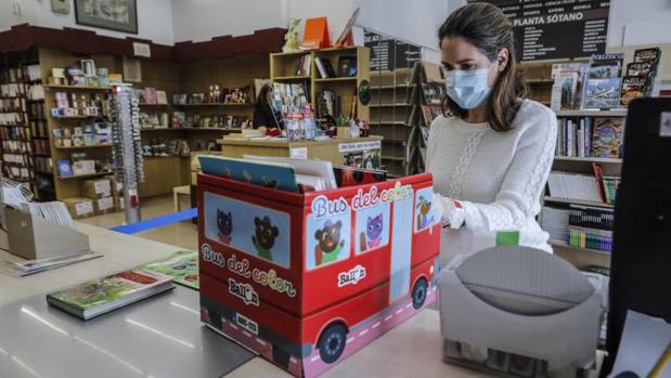 Rebelión del comercio al subir el IBI el Ayuntamiento de Valencia en plena crisis por el coronavirus