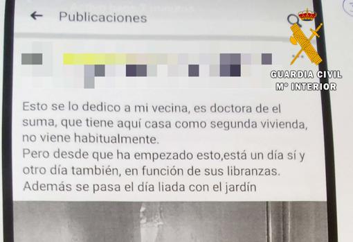 Directo Castilla y León: últimas noticias sobre el coronavirus | Junta y Gobierno acuerdan que la decisión de desescalada sea conjunta