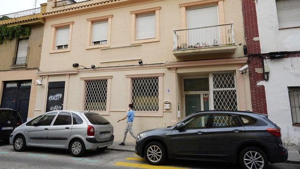 Los impagos del Gobierno hacen agonizar al Hospital de Día de Madrid