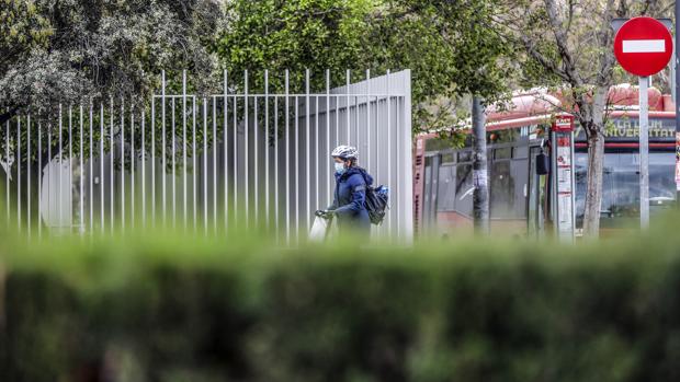 Valencia Fase 1: la Generalitat dará ayudas de hasta 250 euros para comprar bicicletas y patinetes