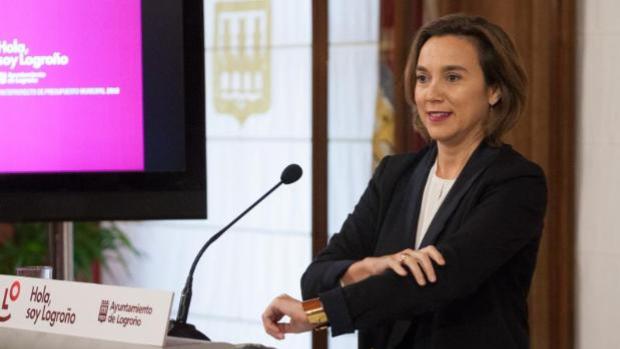 El PP propone un plan de desescalada en las residencias de mayores ante el «abandono del Gobierno»