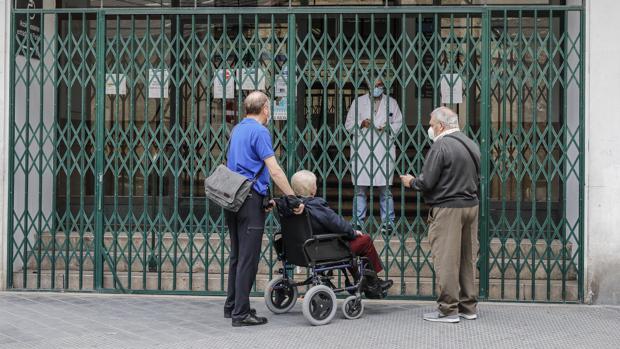 Valencia Fase 1: horarios de la desescalada a partir del lunes 18 de mayo