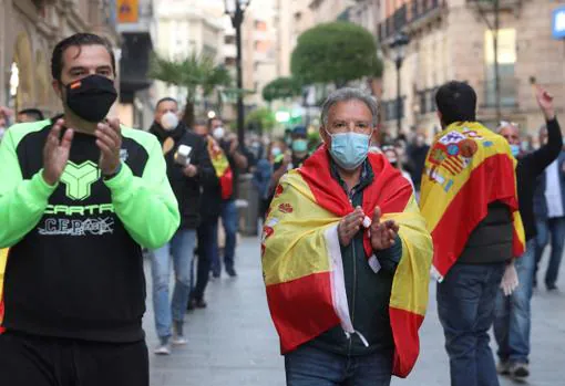 Directo: últimas noticias sobre el coronavirus y la desescalada en Castilla y León