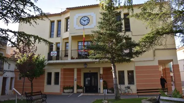 El Ayuntamiento de Alpera destina 50.000 euros para ayudar a familias, autónomos y empresarios