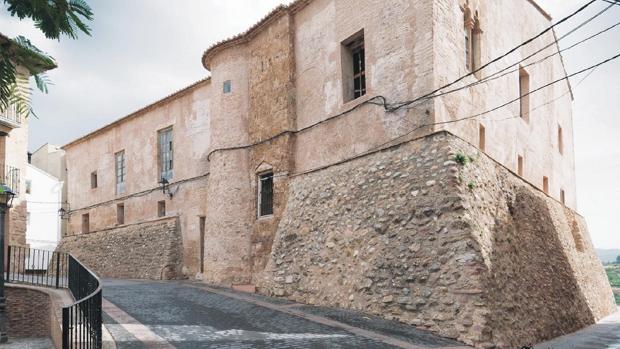 El pueblo tan pequeño que no puede pasar de fase de la desescalada