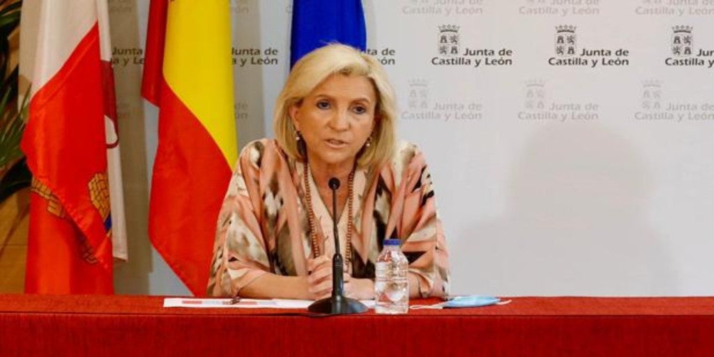 www.abc.es