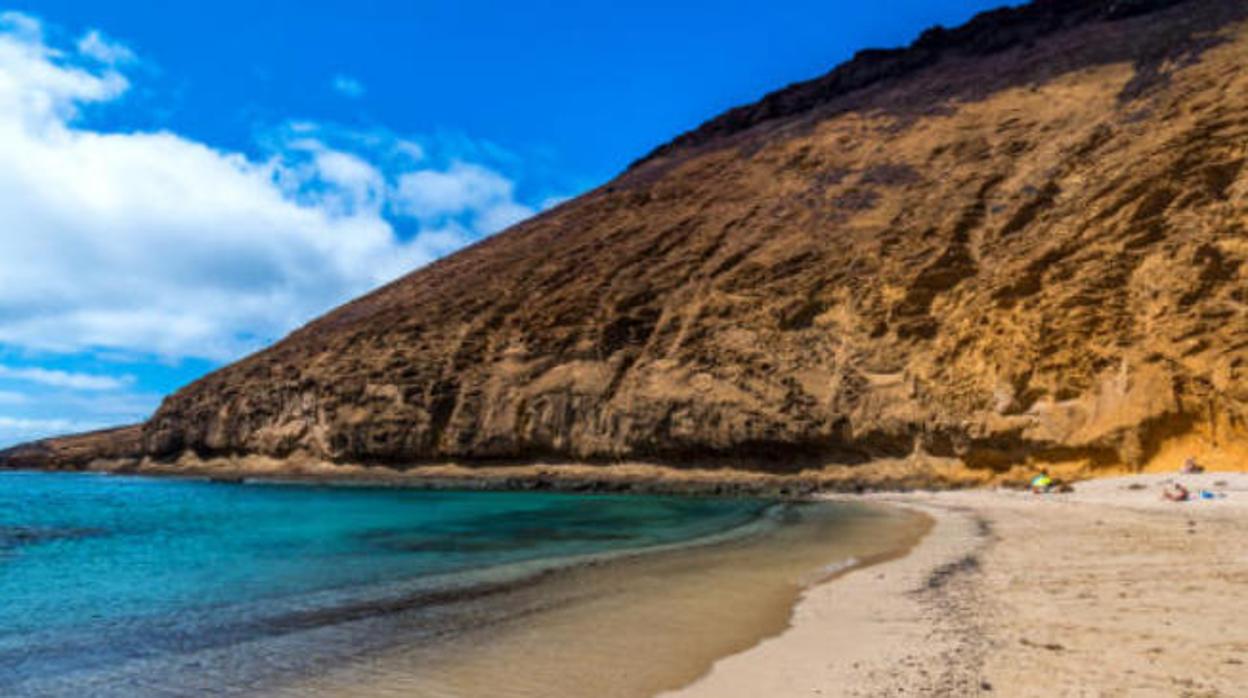 Canarias solicita que La Gomera, El Hierro y La Graciosa pasen a la fase 3 el próximo lunes