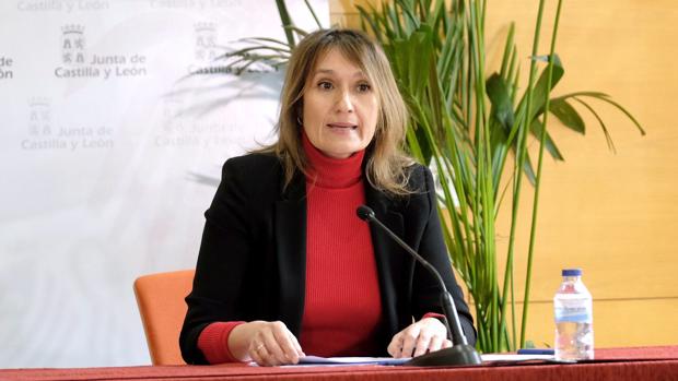 La Junta pide al Gobierno financiación para rebajar las tasas universitarias