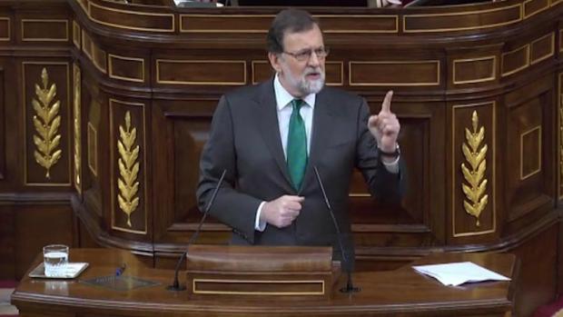 El Gobierno de Sánchez e Iglesias copia párrafos enteros de la «tarjeta social» que aprobó Rajoy