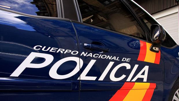 Dos detenidos por una agresión con arma blanca en una reyerta en Hellín