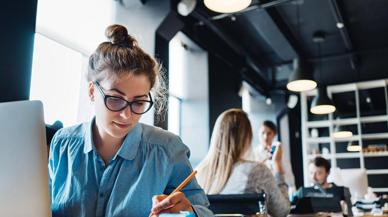 La formación académica y profesional, clave para mejorar la empleabilidad