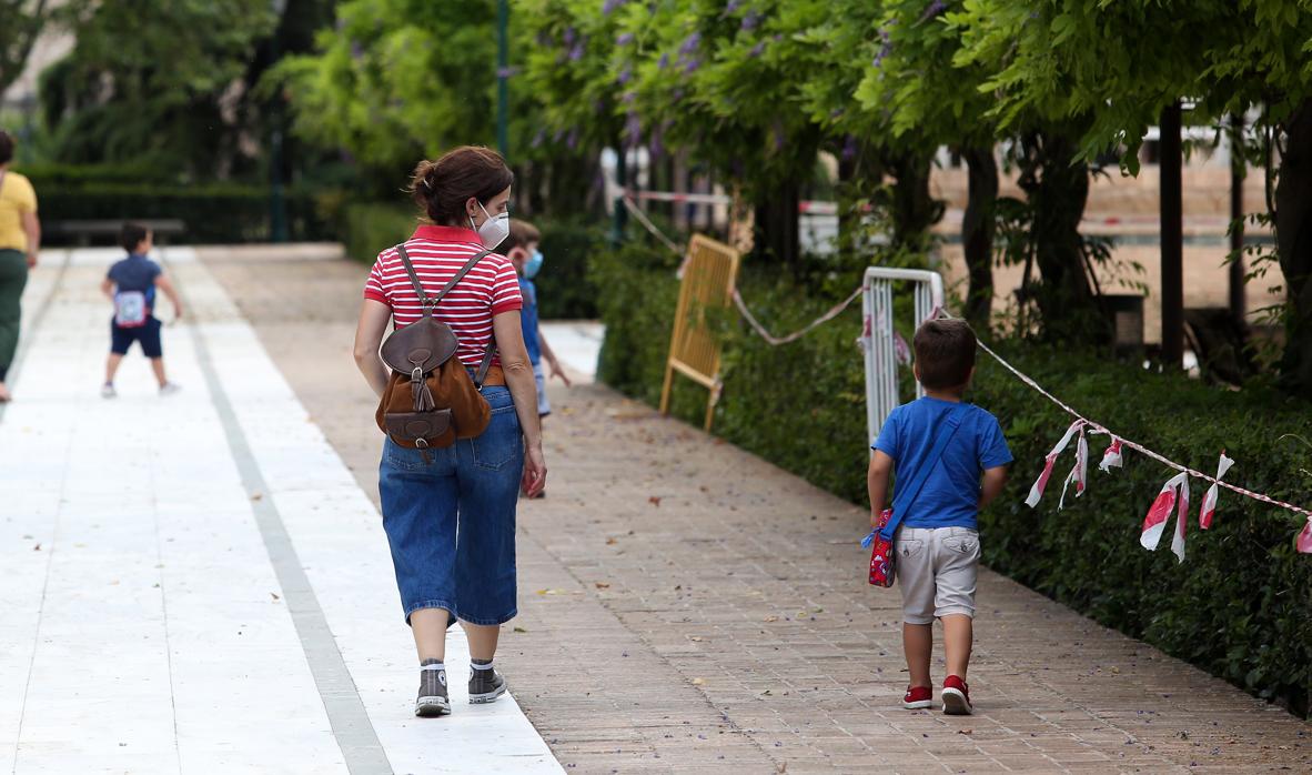 La Junta pide el pase a la fase 3 de la desescalada para Toledo, Ciudad Real y Albacete