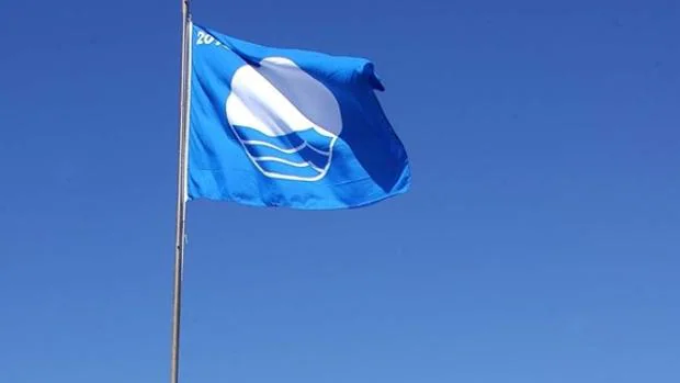 Estas son las 56 Banderas Azules que ha obtenido Canarias en 2020