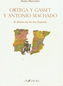 Ortega frente a Machado: las élites o el pueblo