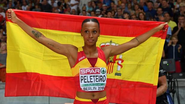 Medallas Castelao 2020: Ana Peleteiro, Xosé Manuel Piñeiro y «A Roda», entre los galardonados