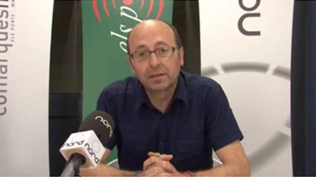 Anticorrupción reclama expedientes de ayudas de la Generalitat al hermano de Ximo Puig