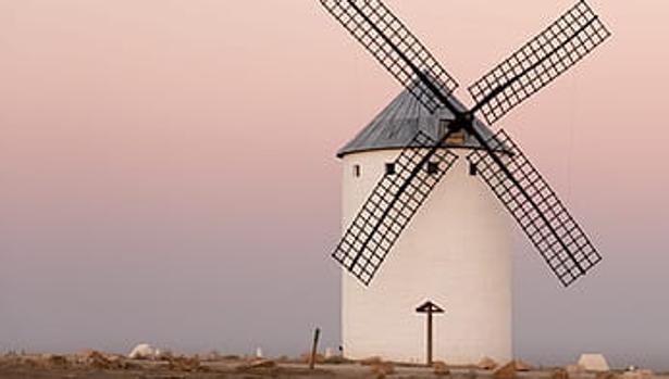 Llega el verano a Castilla-La Mancha con máximas de hasta 35 grados el domingo