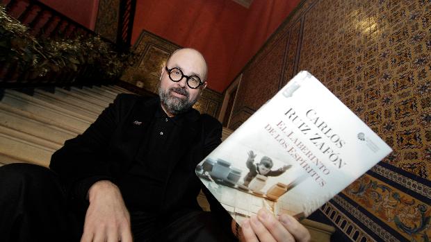 Últimas noticias de cultura hoy viernes, 19 de junio del 2020