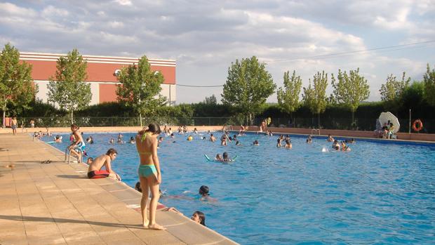 Los Yébenes, Madridejos, Tembleque, Consuegra y Mora abrirán sus piscinas el 1 de julio