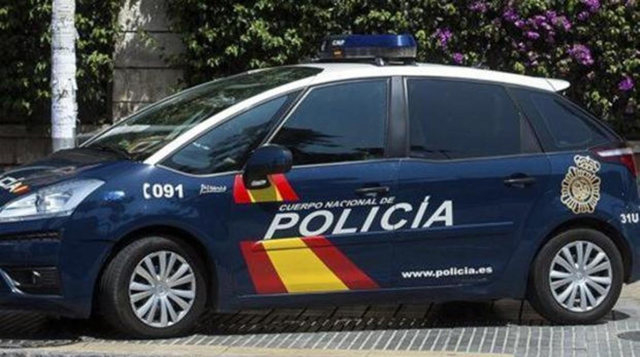 Detenido un joven tras matar a su madre y herir a su padre en una ciudad de Menorca