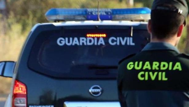 Un hombre herido en una pierna por un disparo con un arma de caza en Tarancón