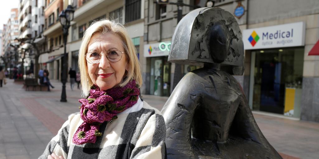 www.abc.es