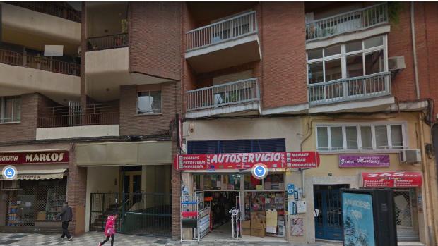 Un brote por coronavirus en un edificio de Albacete obliga a confinar a todos sus vecinos