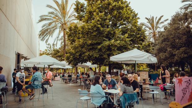 Qué hacer en Valencia este verano 2020: planes musicales, culturales y gastronómicos