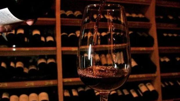 Los vinos premiados de cinco bodegas de Castilla-La Mancha que te sorprenderán