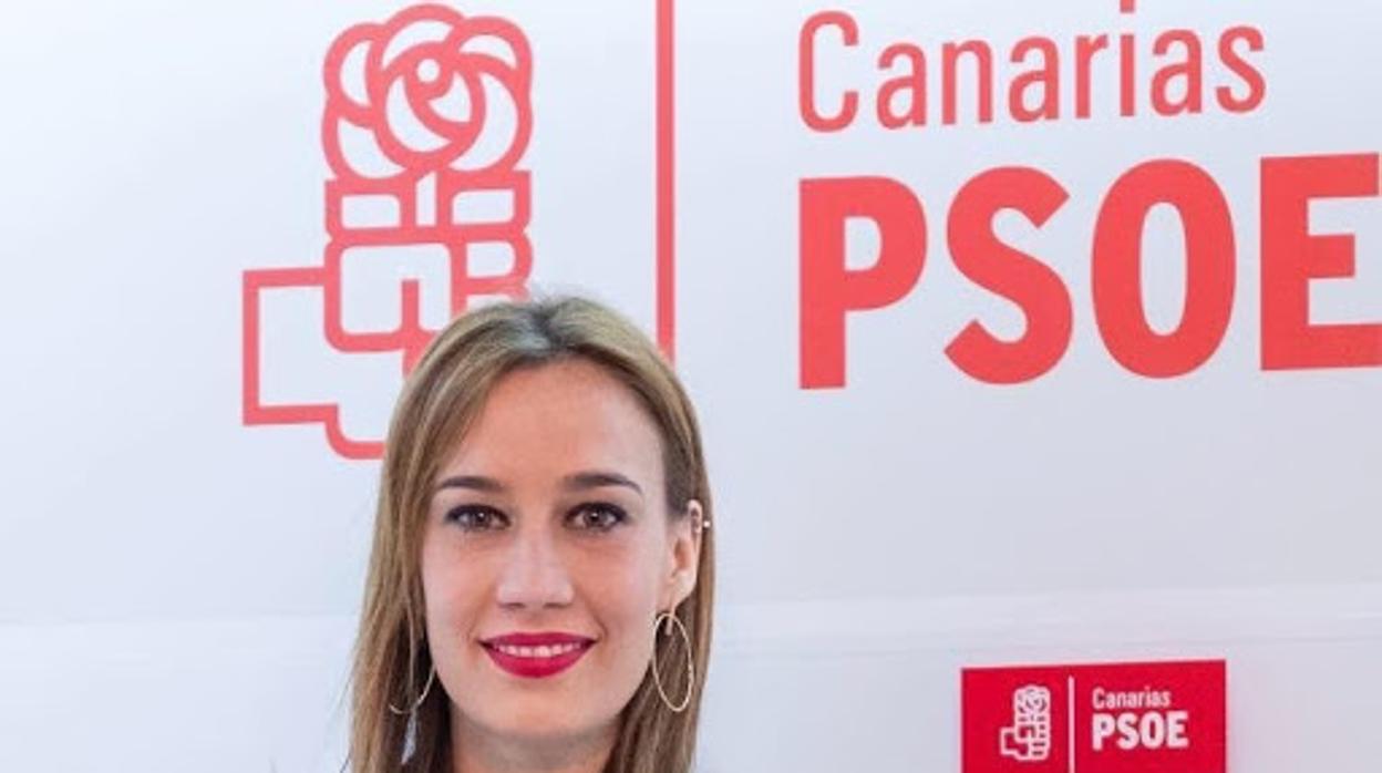 El PSOE apela a la «unidad de acción» para hacer posible la reactivación socioeconómica de Canarias