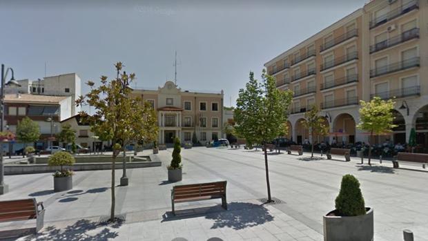El brote de coronavirus de Socuéllamos se estabiliza y los dos de Albacete están controlados